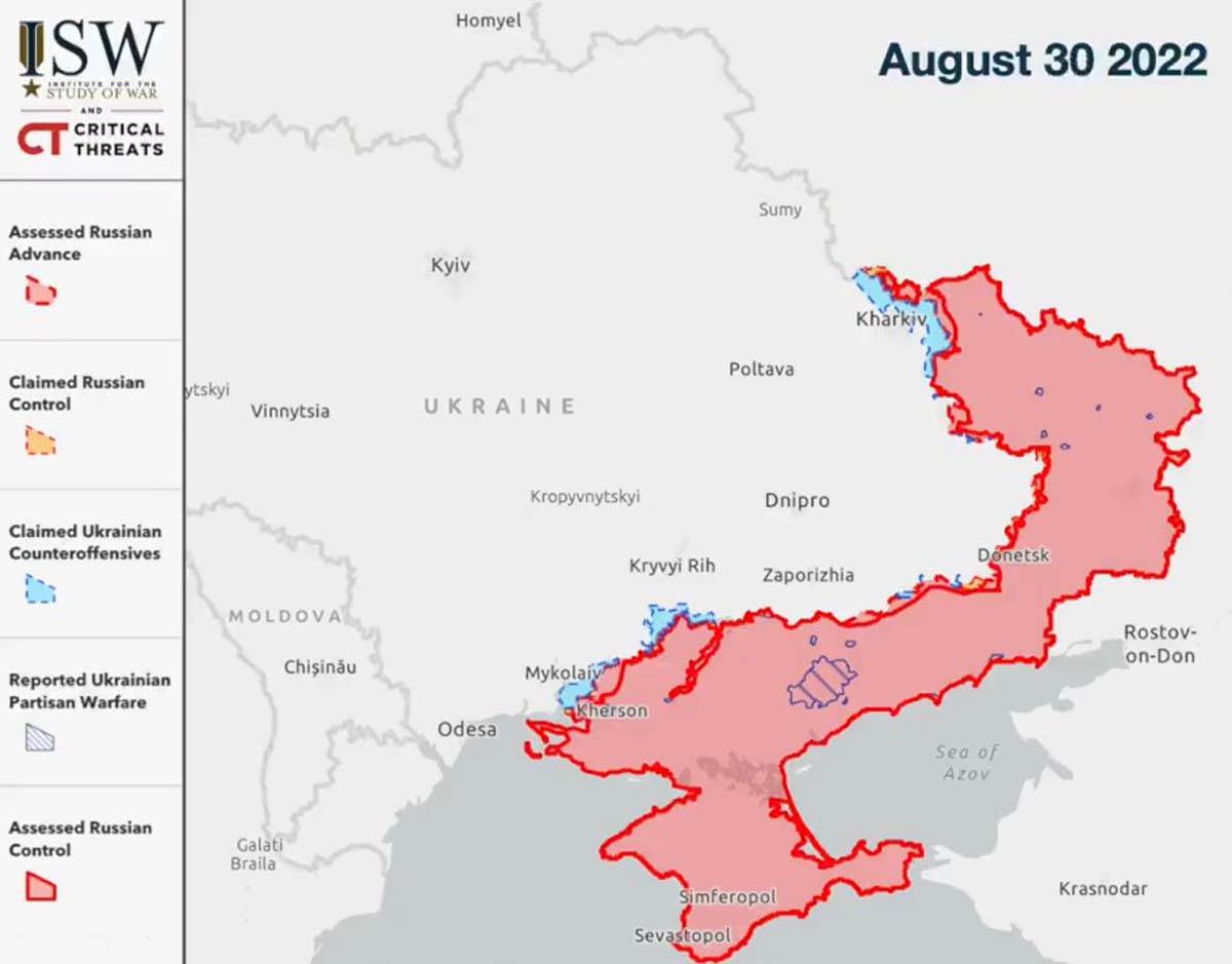 Ukrajina Rusija rat  (7).jpg