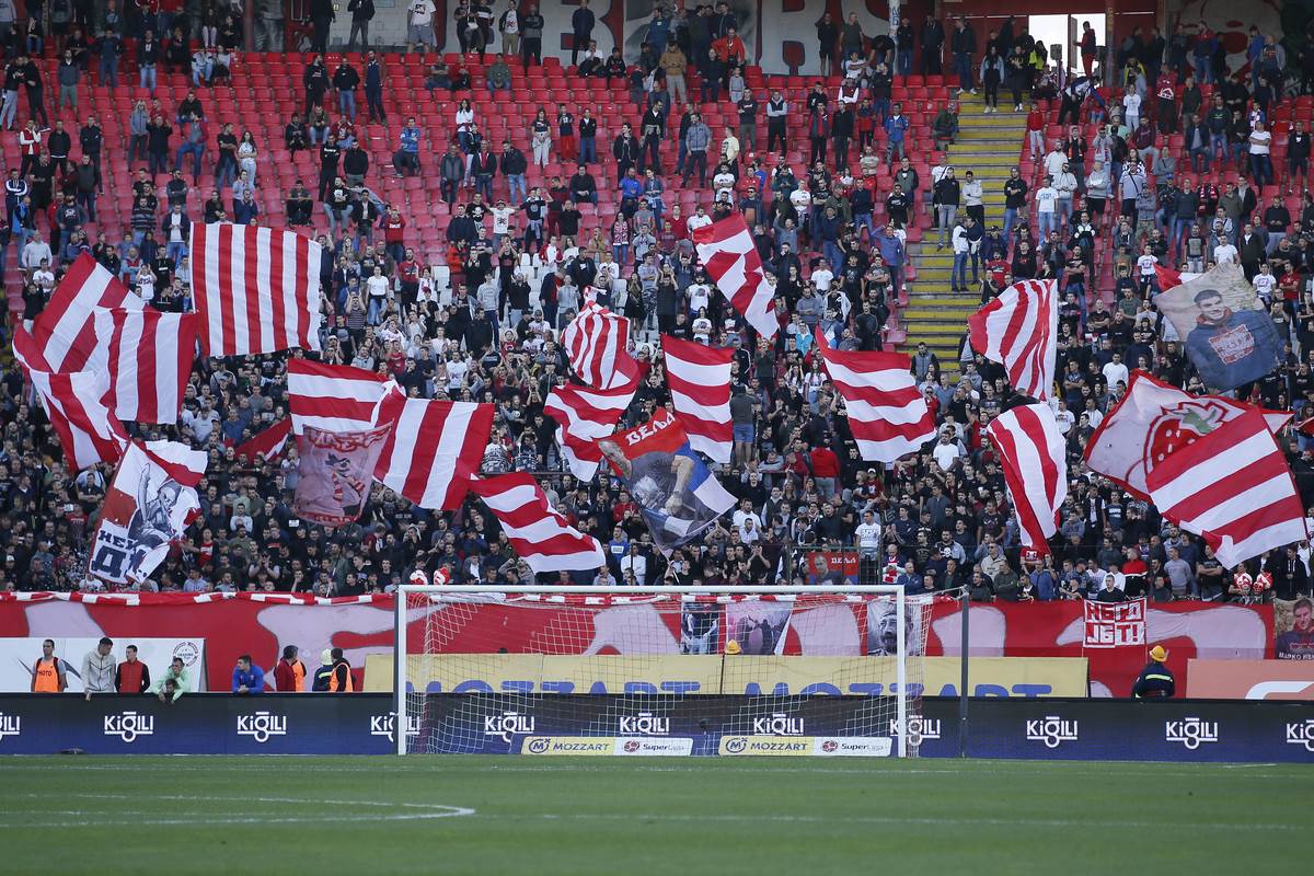 fkcz-napredak-06.jpg