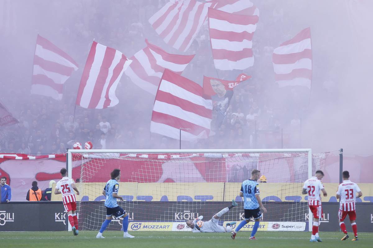 fkcz-napredak-18(1).jpg