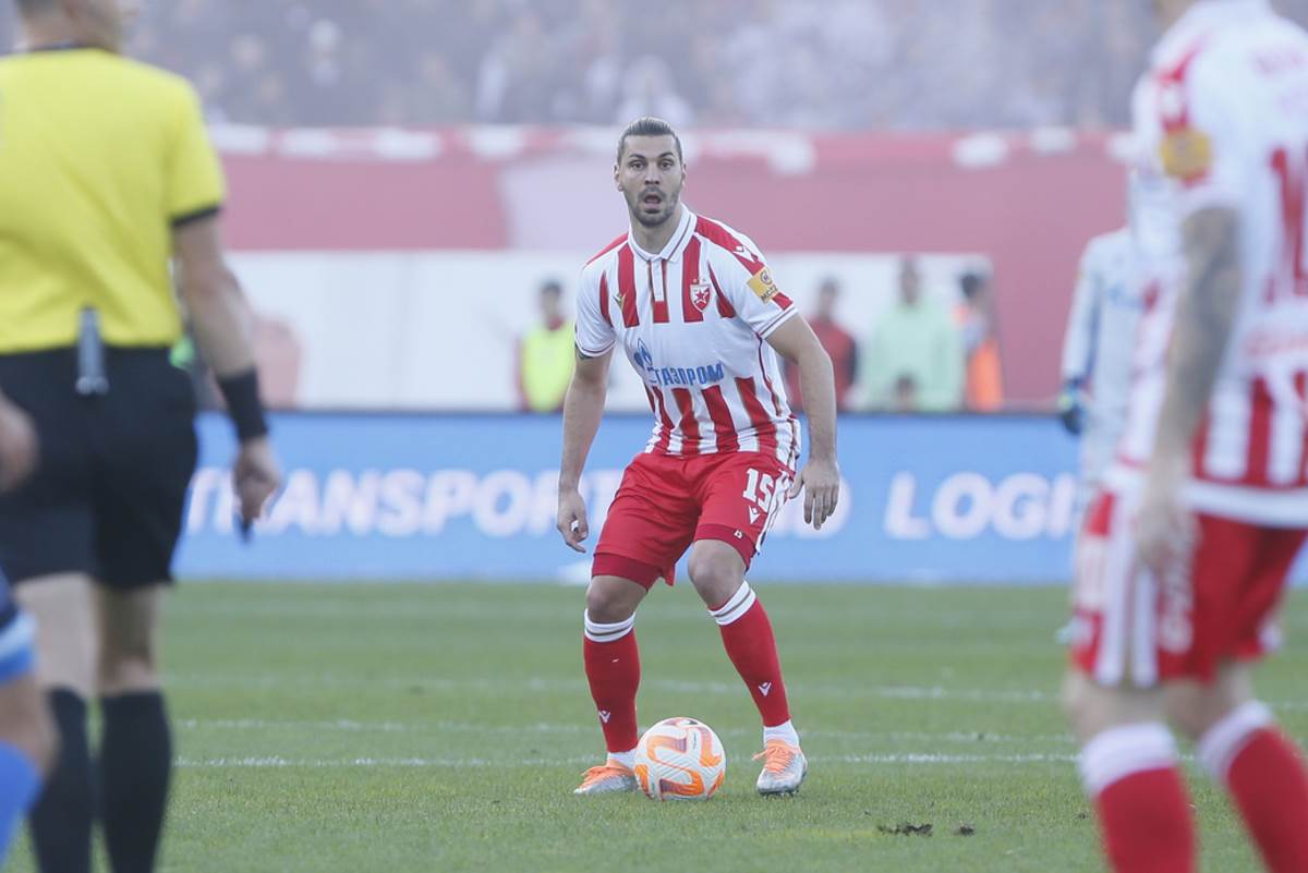 fkcz-napredak-19.jpg