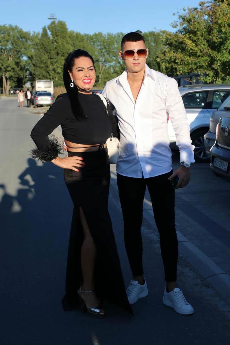 Mirko Šijan i Bojana Rodić 7.jpg