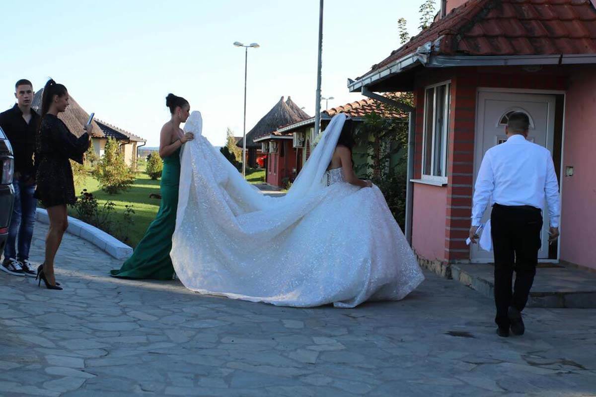 Mirko Šijan i Bojana Rodić.jpg