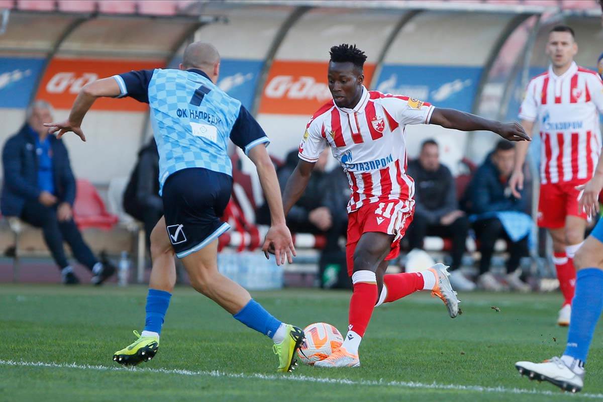 zvezda napredak  (3).jpg