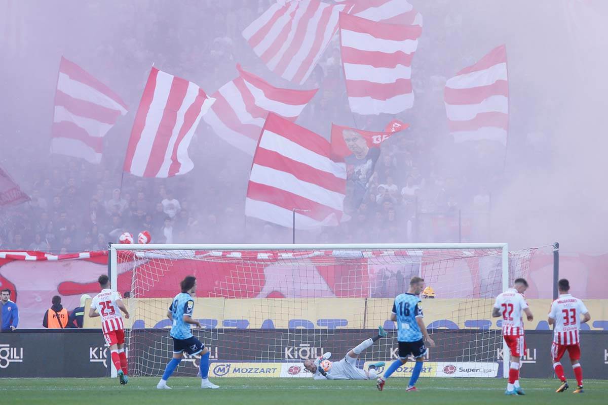 zvezda napredak  (4).jpg