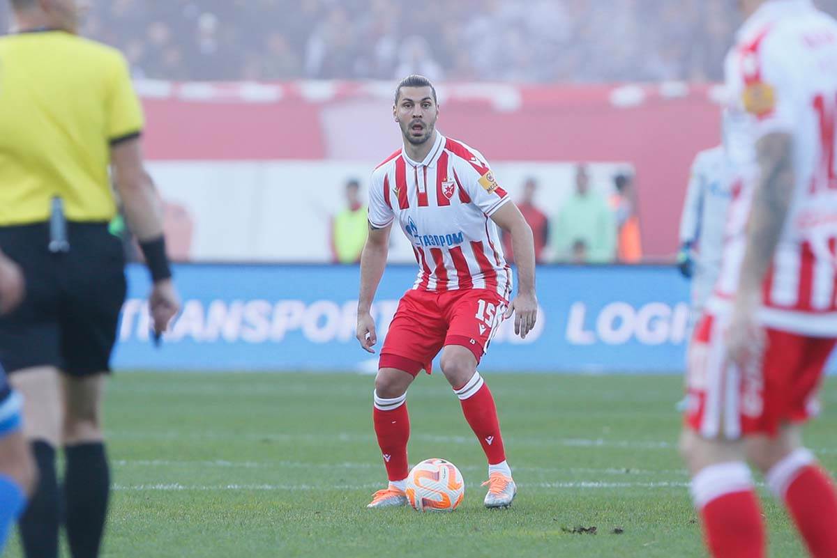 zvezda napredak  (5).jpg