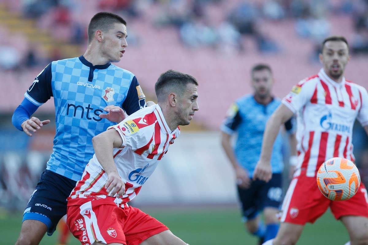 zvezda napredak  (6).jpg