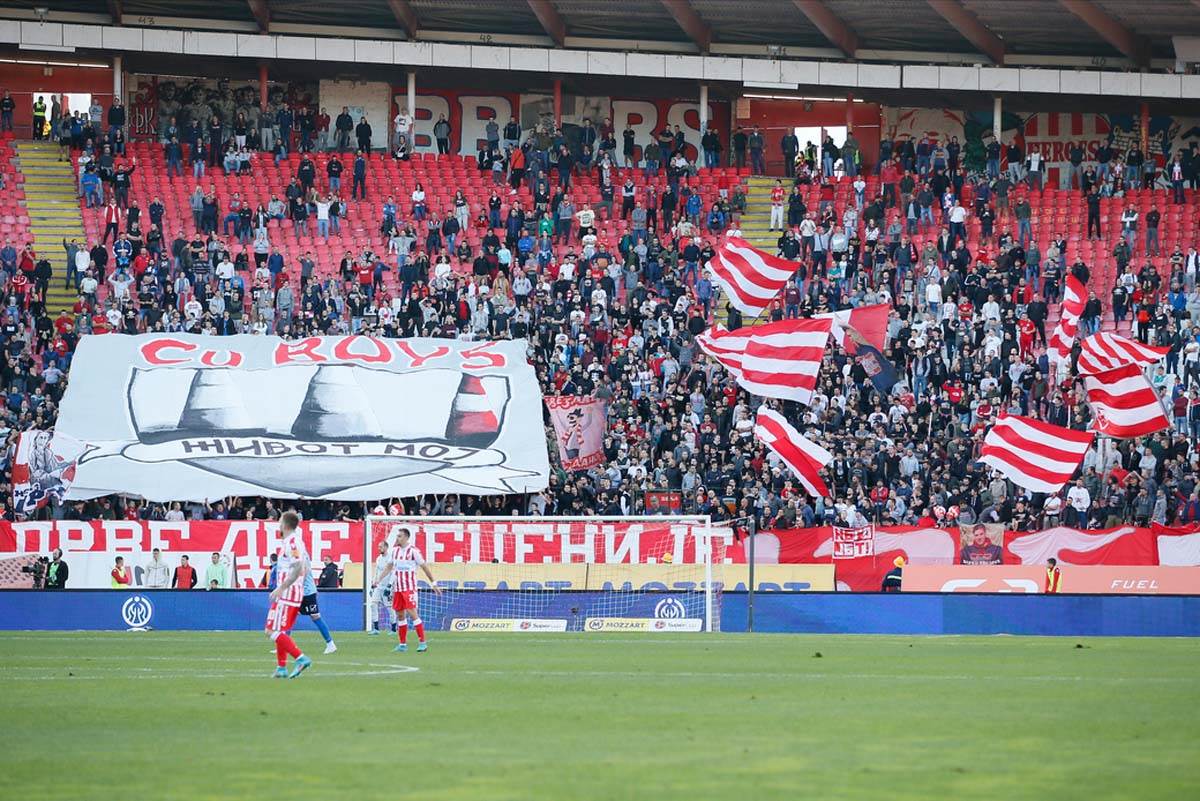 zvezda napredak  (7).jpg