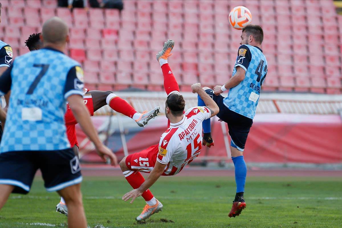 zvezda napredak  (8).jpg