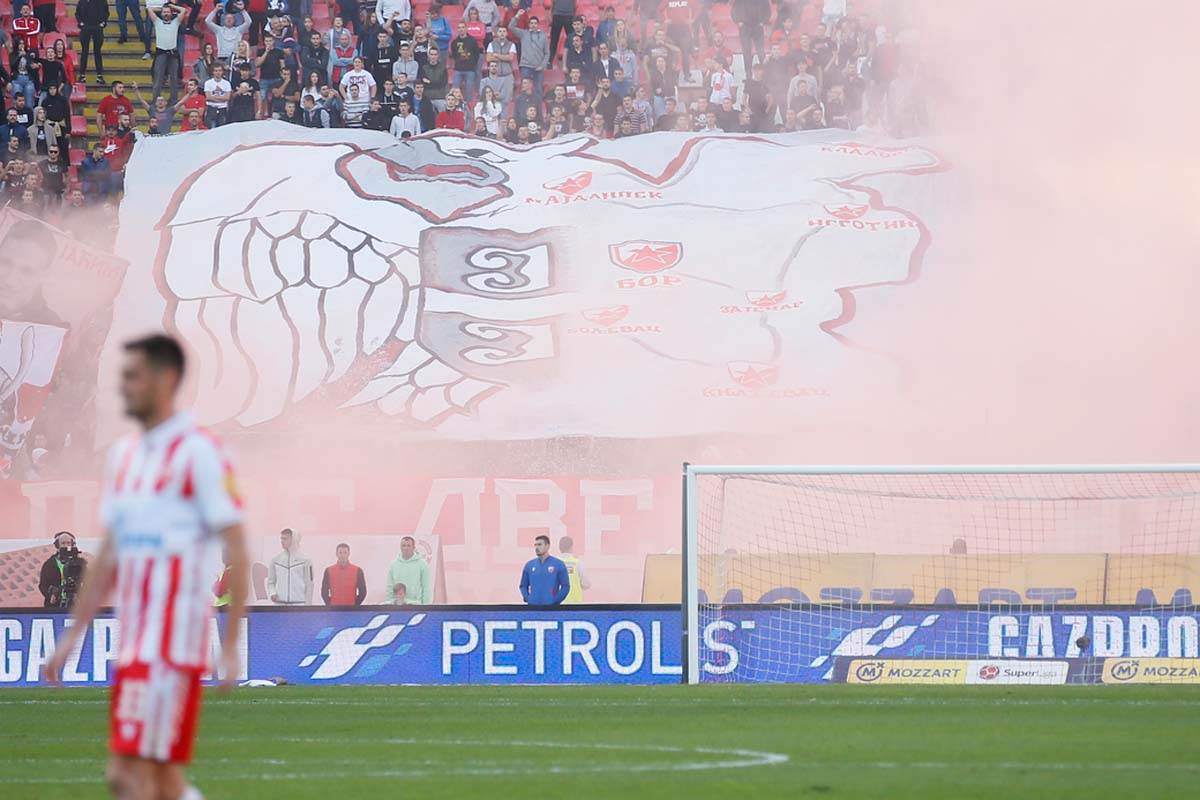 zvezda napredak  (9).jpg