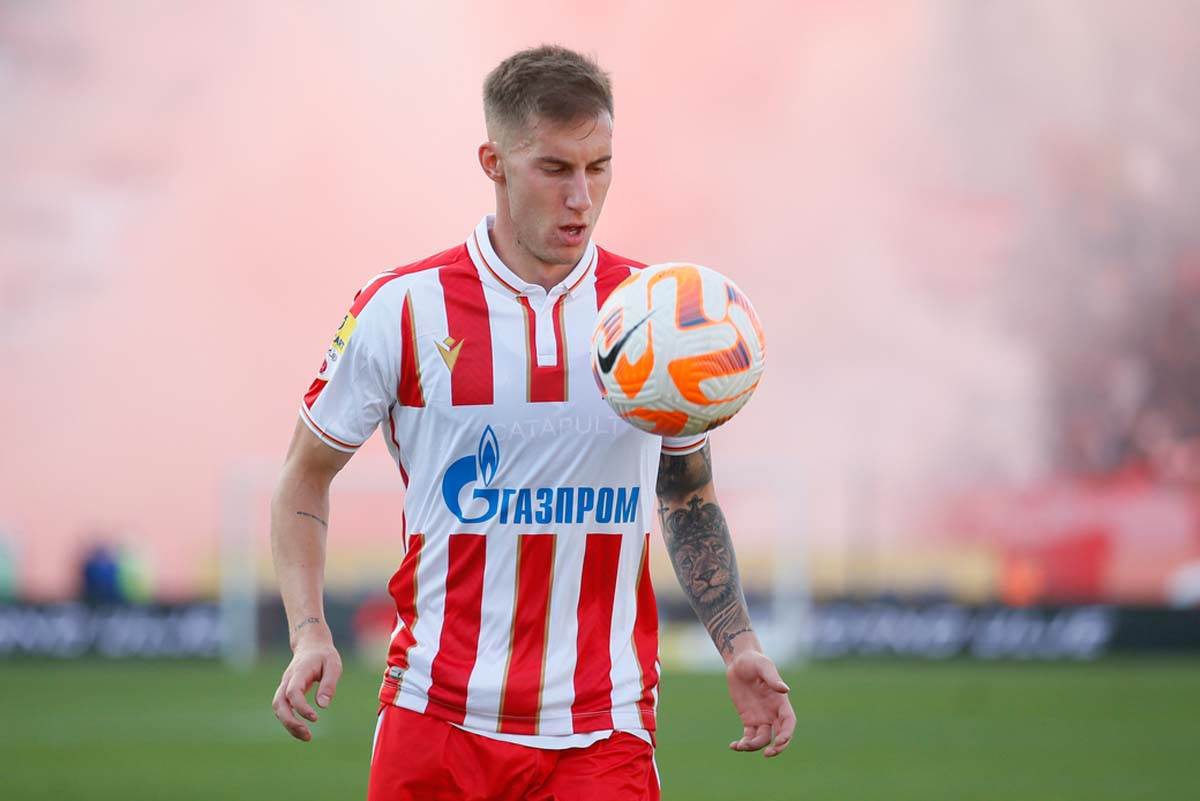 zvezda napredak  (10).jpg