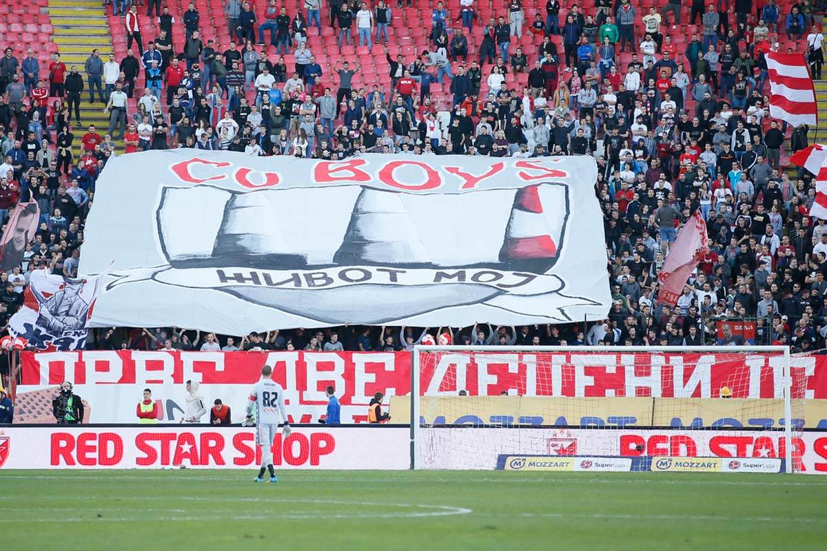 zvezda napredak  (11).jpg