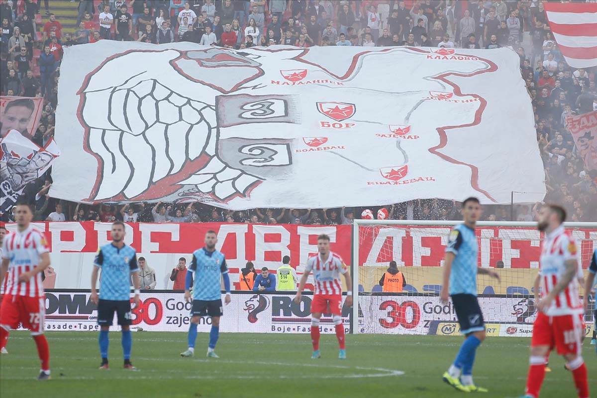 zvezda napredak  (12).jpg