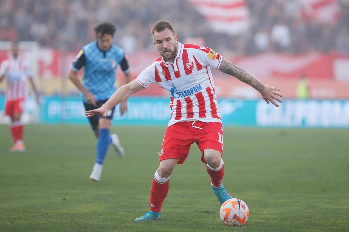 zvezda napredak  (13).jpg