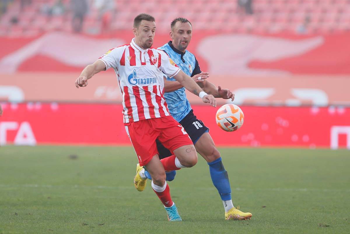 zvezda napredak  (14).jpg