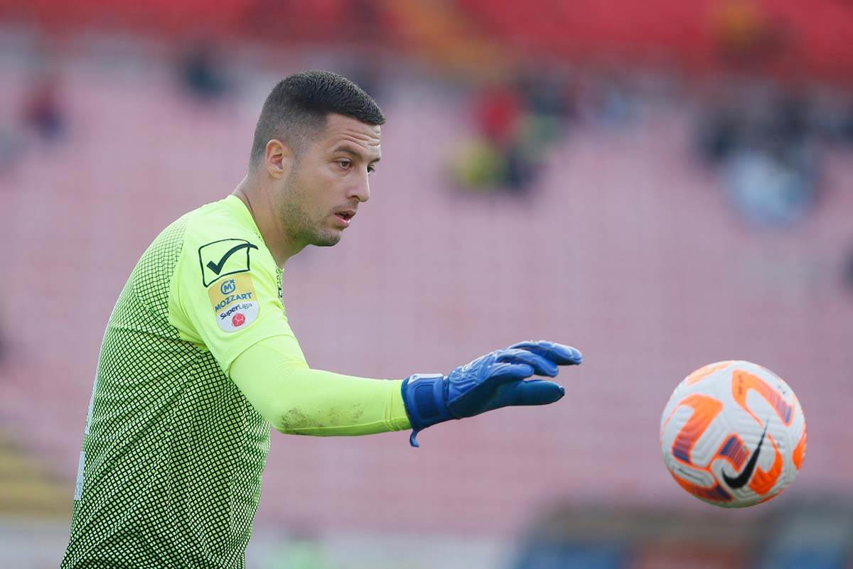 zvezda napredak  (15).jpg