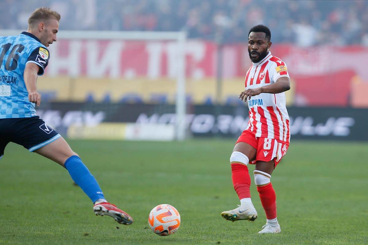 zvezda napredak  (16).jpg