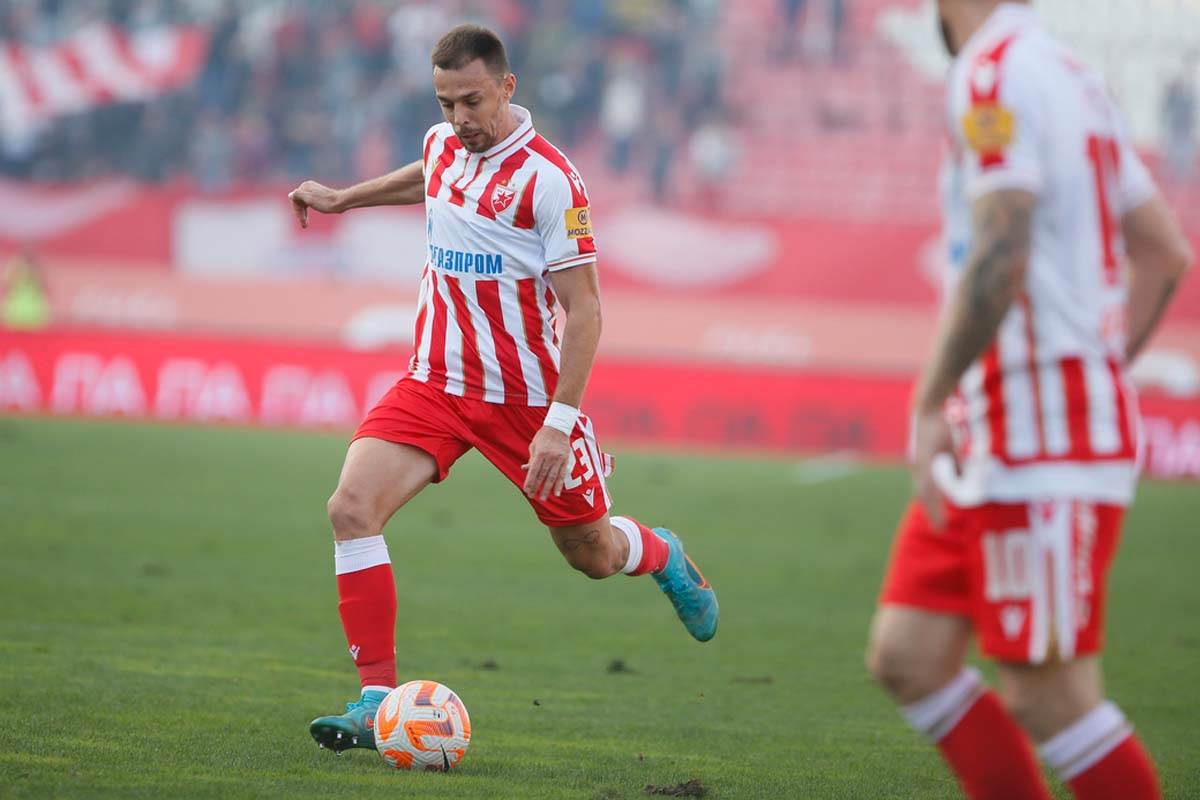 zvezda napredak  (17).jpg