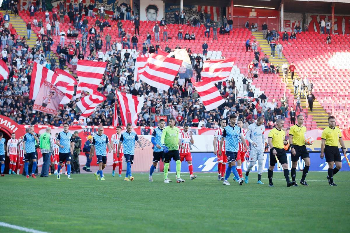 zvezda napredak  (19).jpg