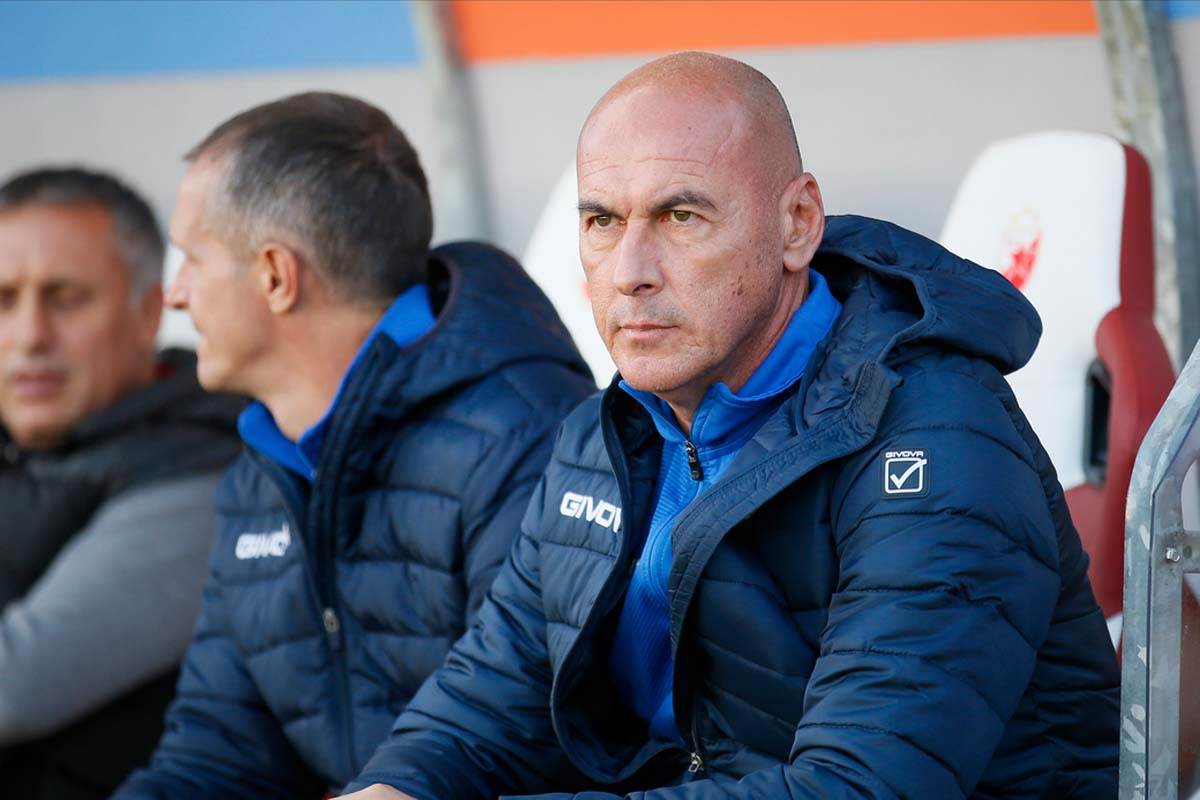 zvezda napredak  (20).jpg