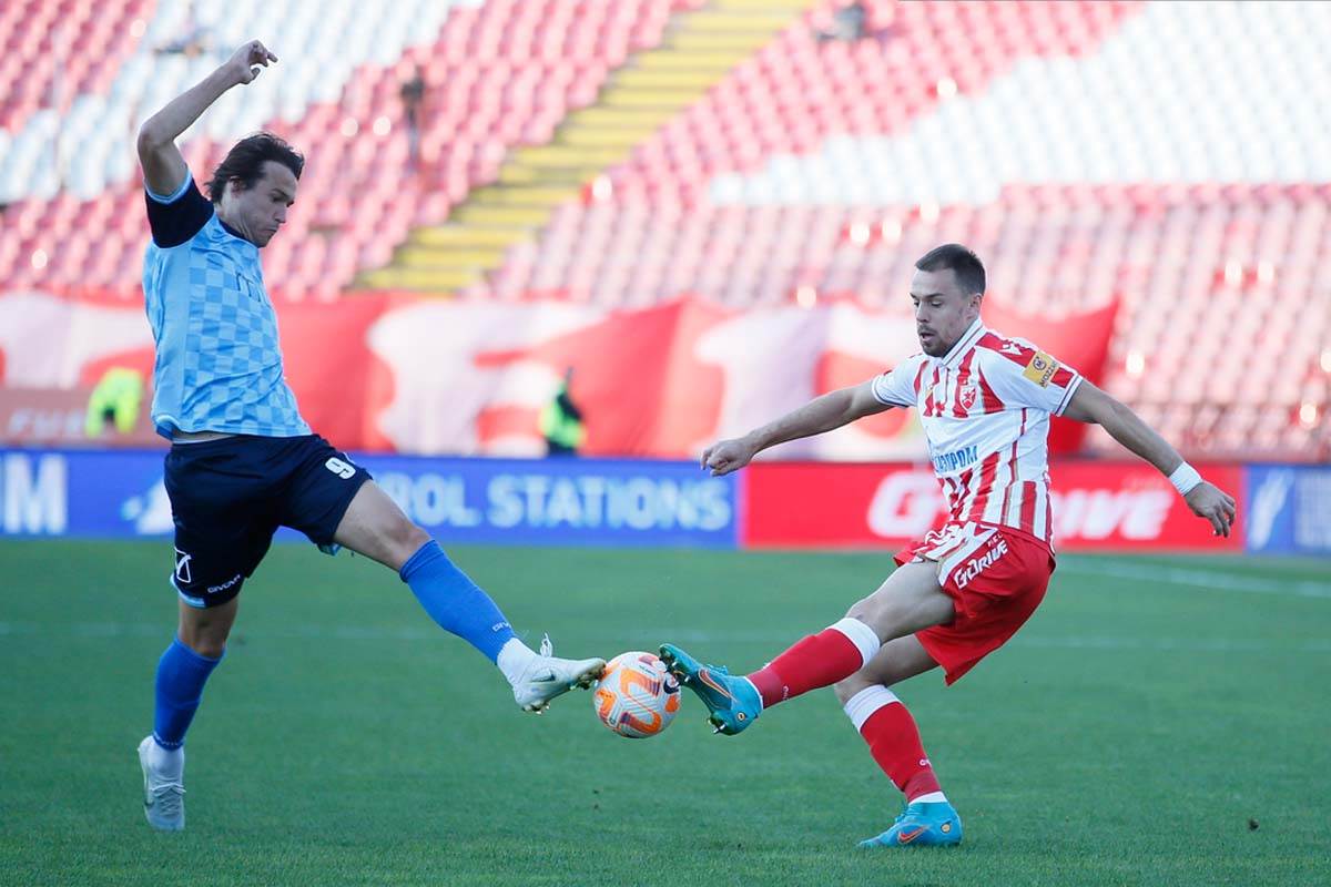 zvezda napredak  (21).jpg