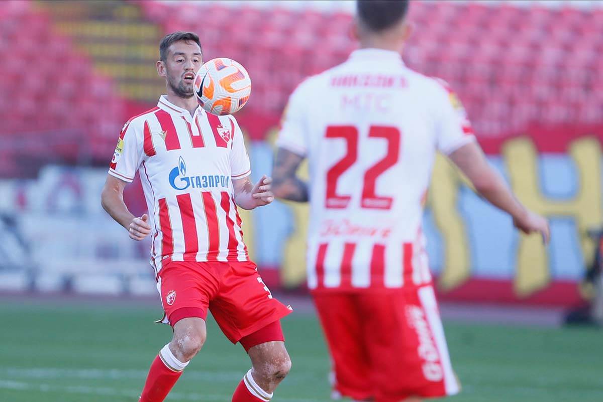 zvezda napredak  (24).jpg