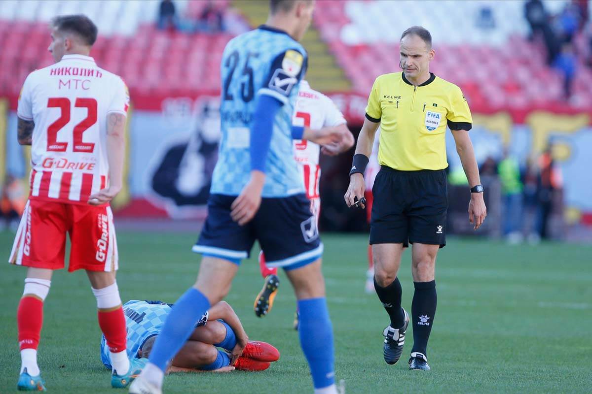 zvezda napredak  (26).jpg