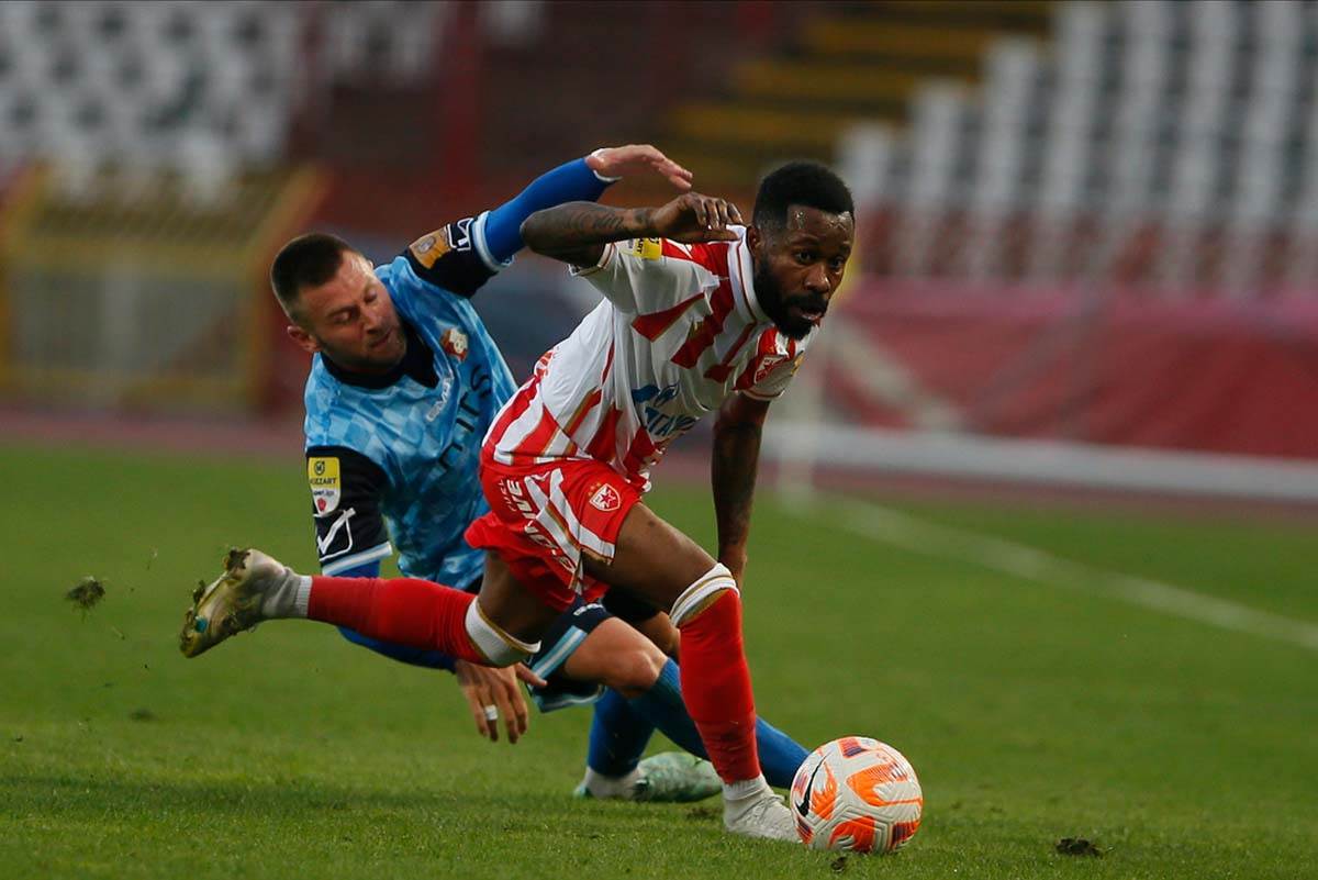 Crvena Zvezda Napredak  (2).jpg