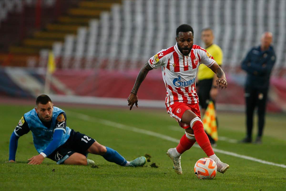 Crvena Zvezda Napredak  (3).jpg