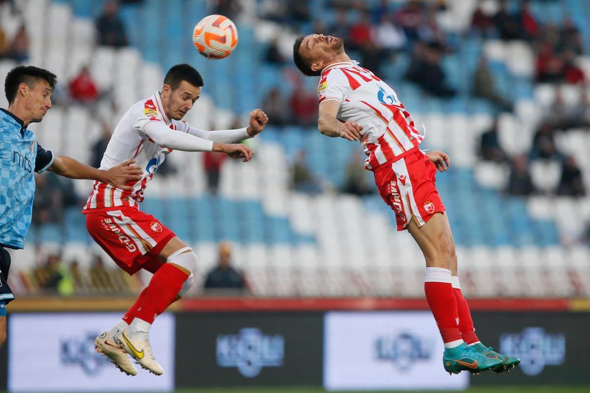 Crvena Zvezda Napredak  (4).jpg
