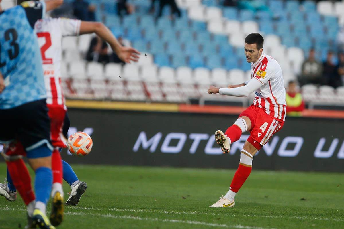 Crvena Zvezda Napredak  (5).jpg