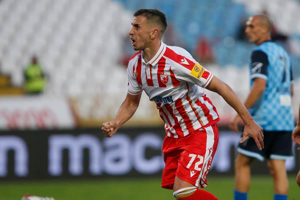 Crvena Zvezda Napredak  (6).jpg