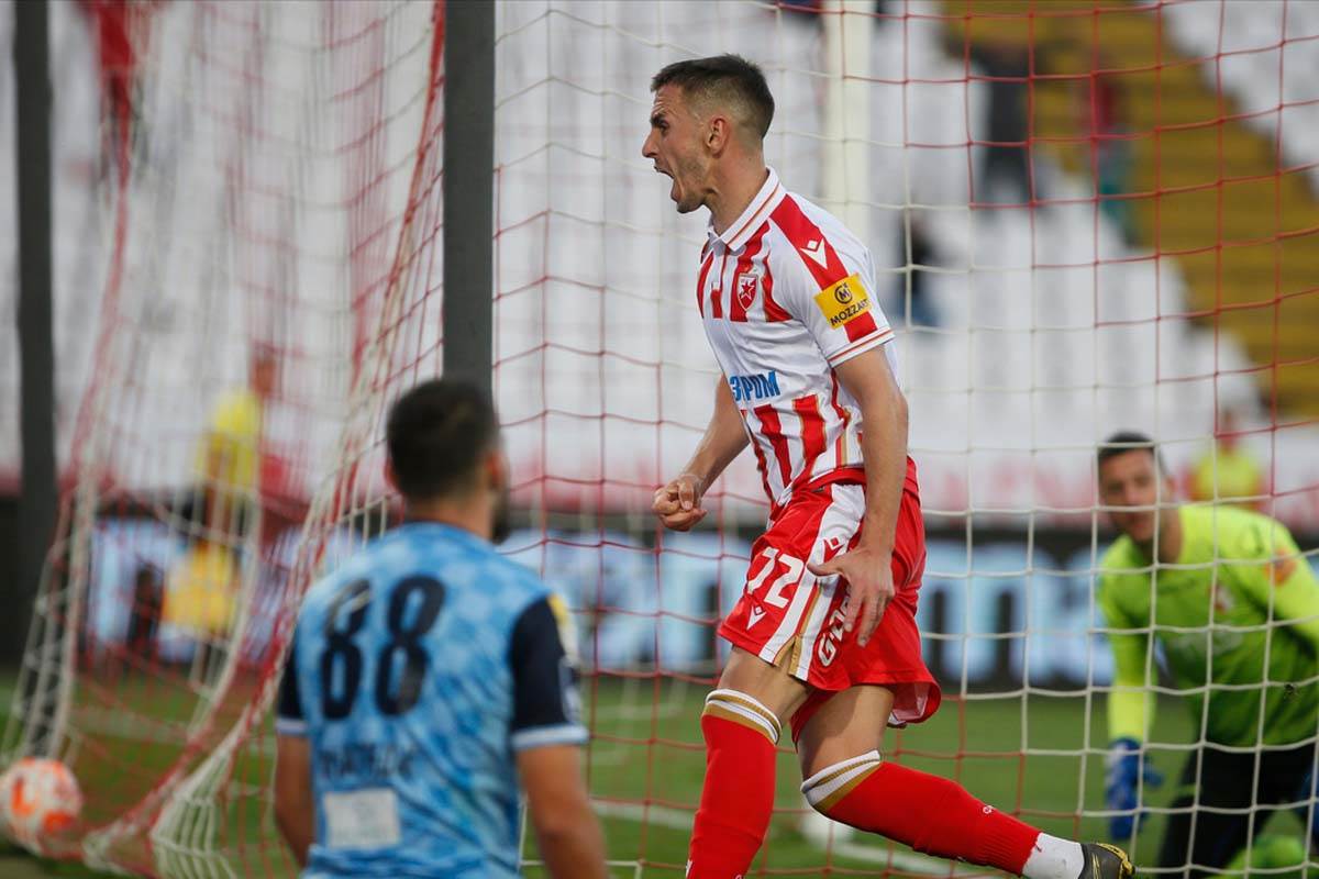 Crvena Zvezda Napredak  (8).jpg