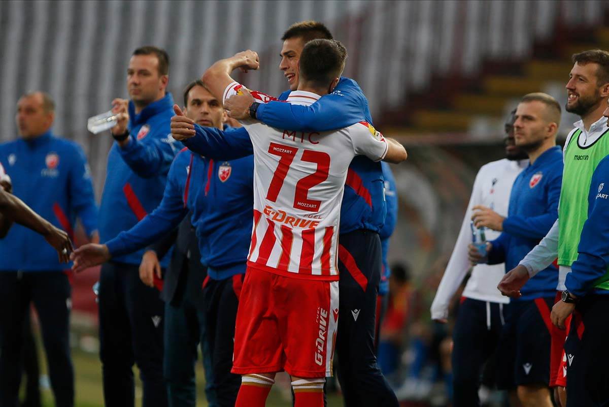 Crvena Zvezda Napredak  (9).jpg