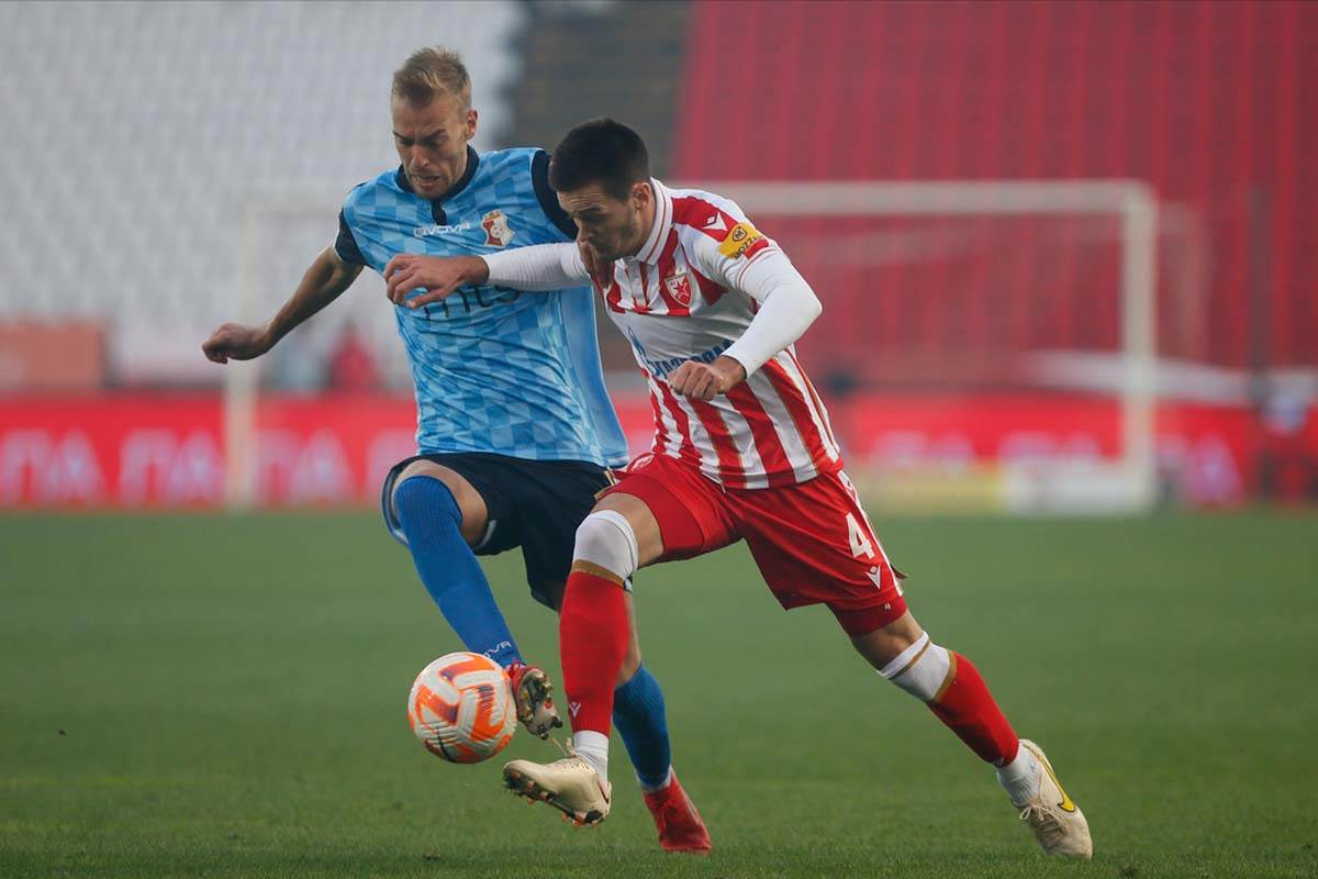 Crvena Zvezda Napredak  (10).jpg