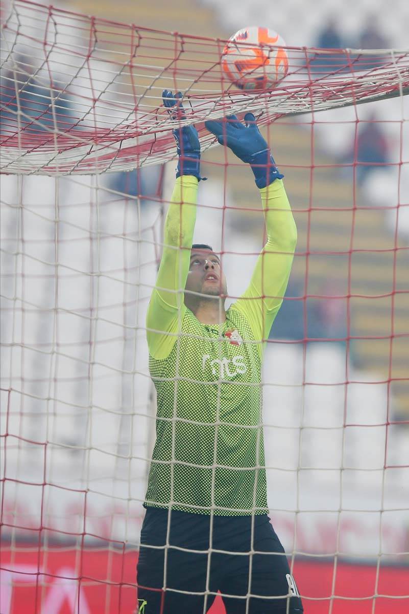 Crvena Zvezda Napredak  (11).jpg