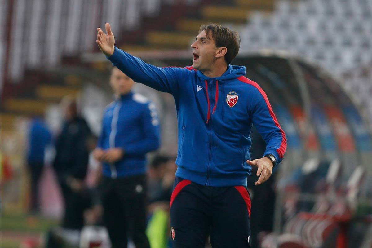 Crvena Zvezda Napredak  (12).jpg