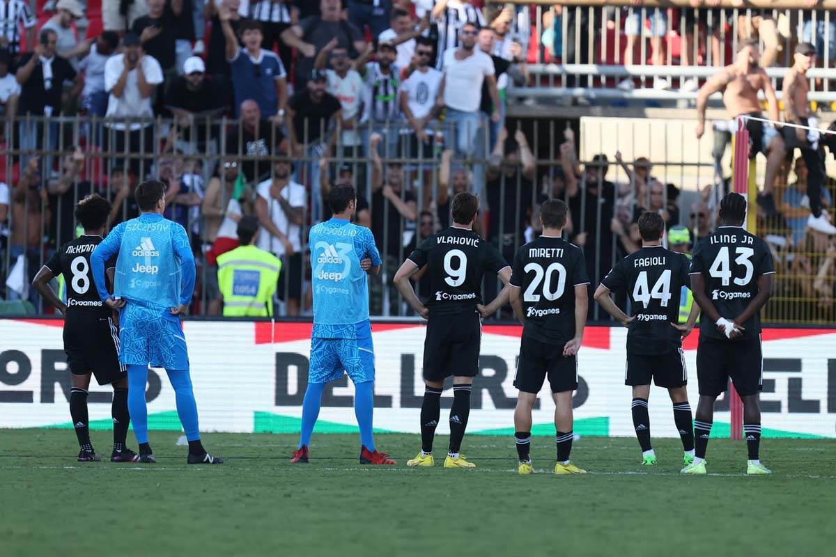 AC Monza vs Juventus FC  (5).jpg