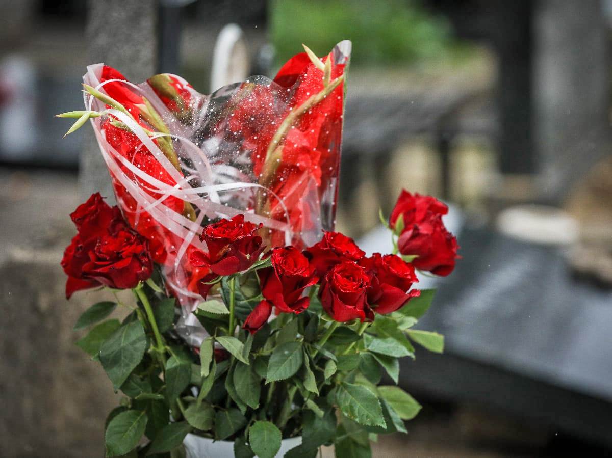 Godisnjica Marina Tucakovic (1).jpeg