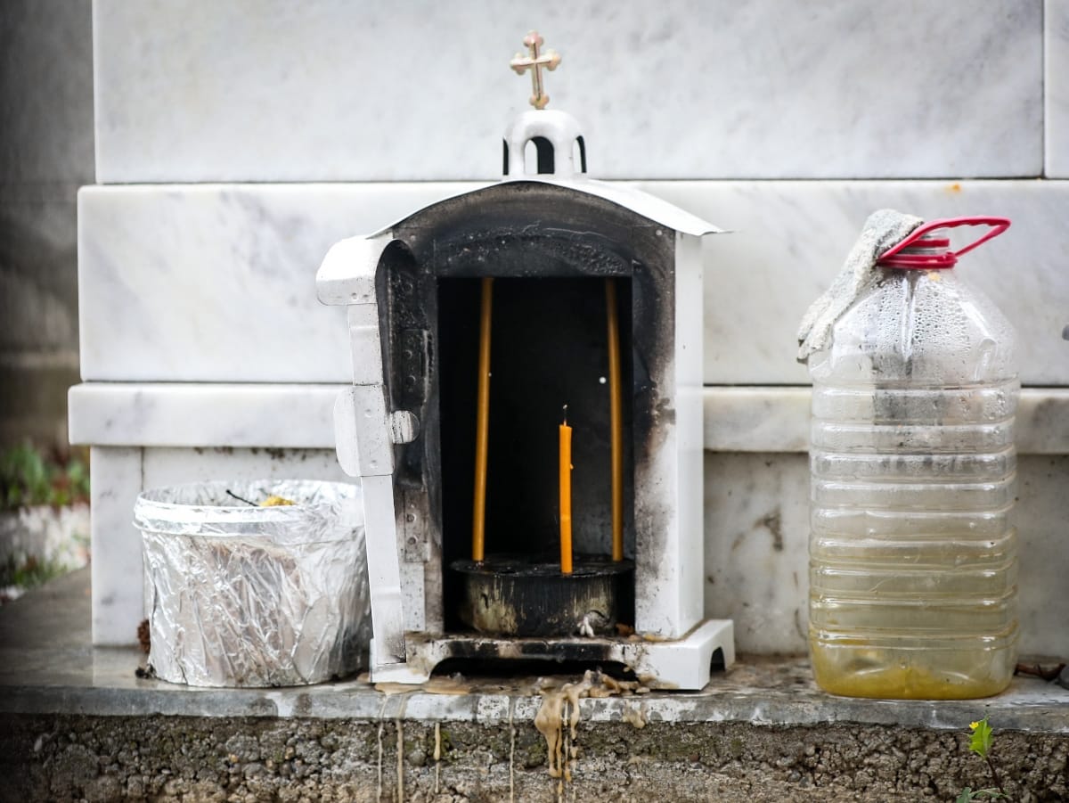 Godisnjica Marina Tucakovic (2).jpeg