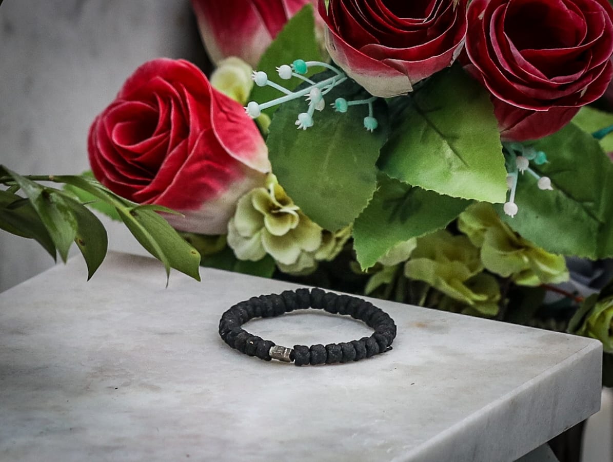 Godisnjica Marina Tucakovic (3).jpeg