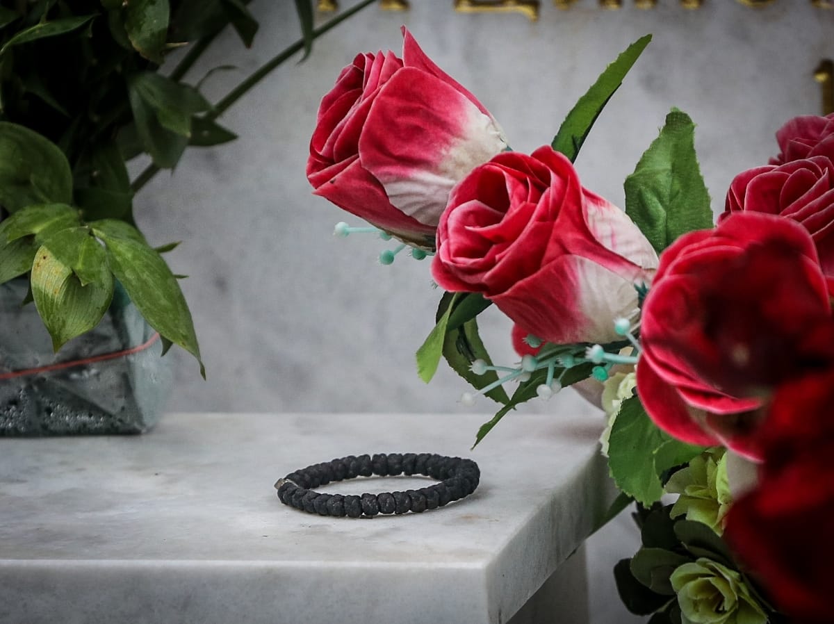 Godisnjica Marina Tucakovic (4).jpeg