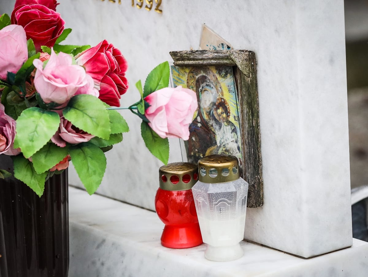 Godisnjica Marina Tucakovic (5).jpeg