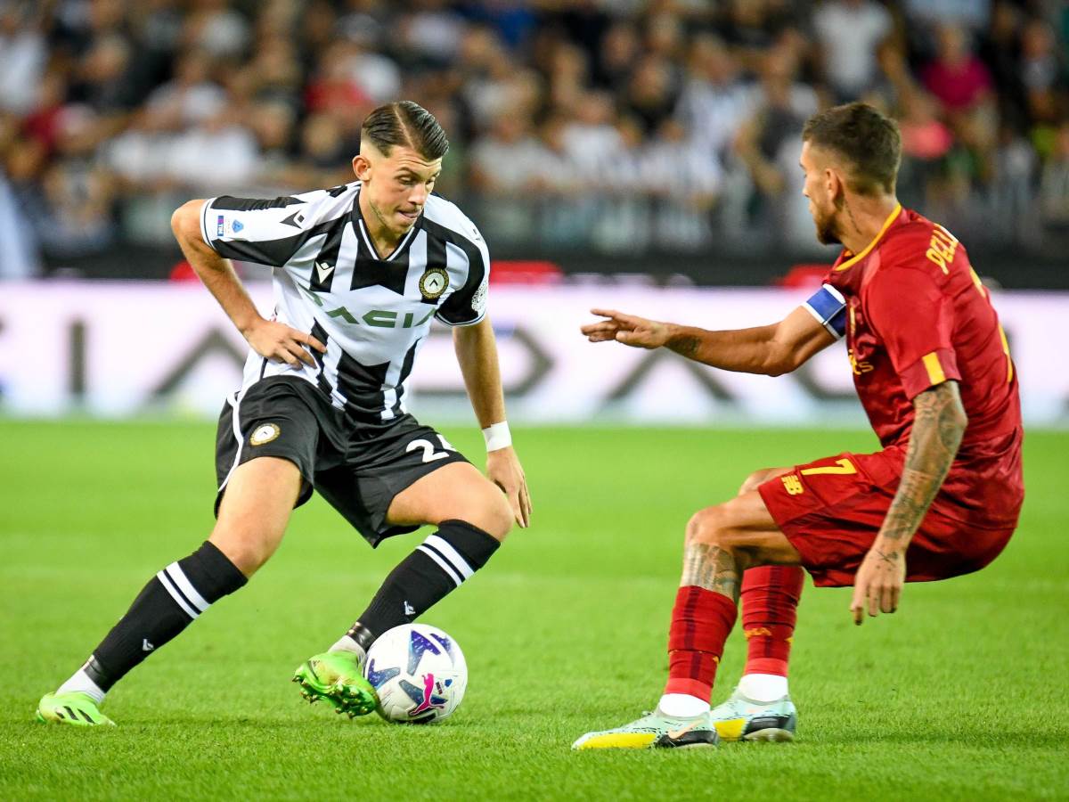 Piksi: Samardžić neće biti novi Piksi