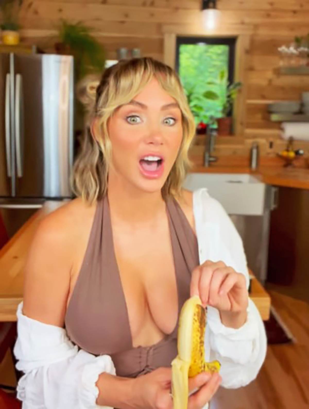 Sara Dzin Andervud (8).jpg