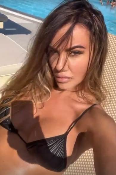 Screenshot 2022-09-19 140158.jpg