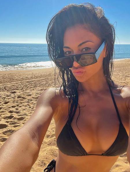 Screenshot 2022-09-19 162737.jpg