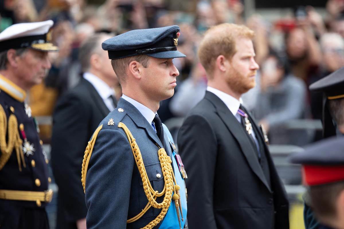 Sahrana kraljice elizabete II  (5).jpg