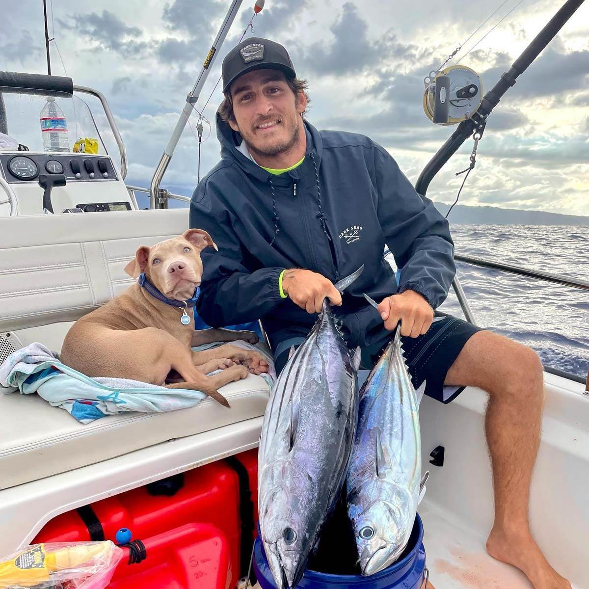 Kalani dejvid  (5).jpg