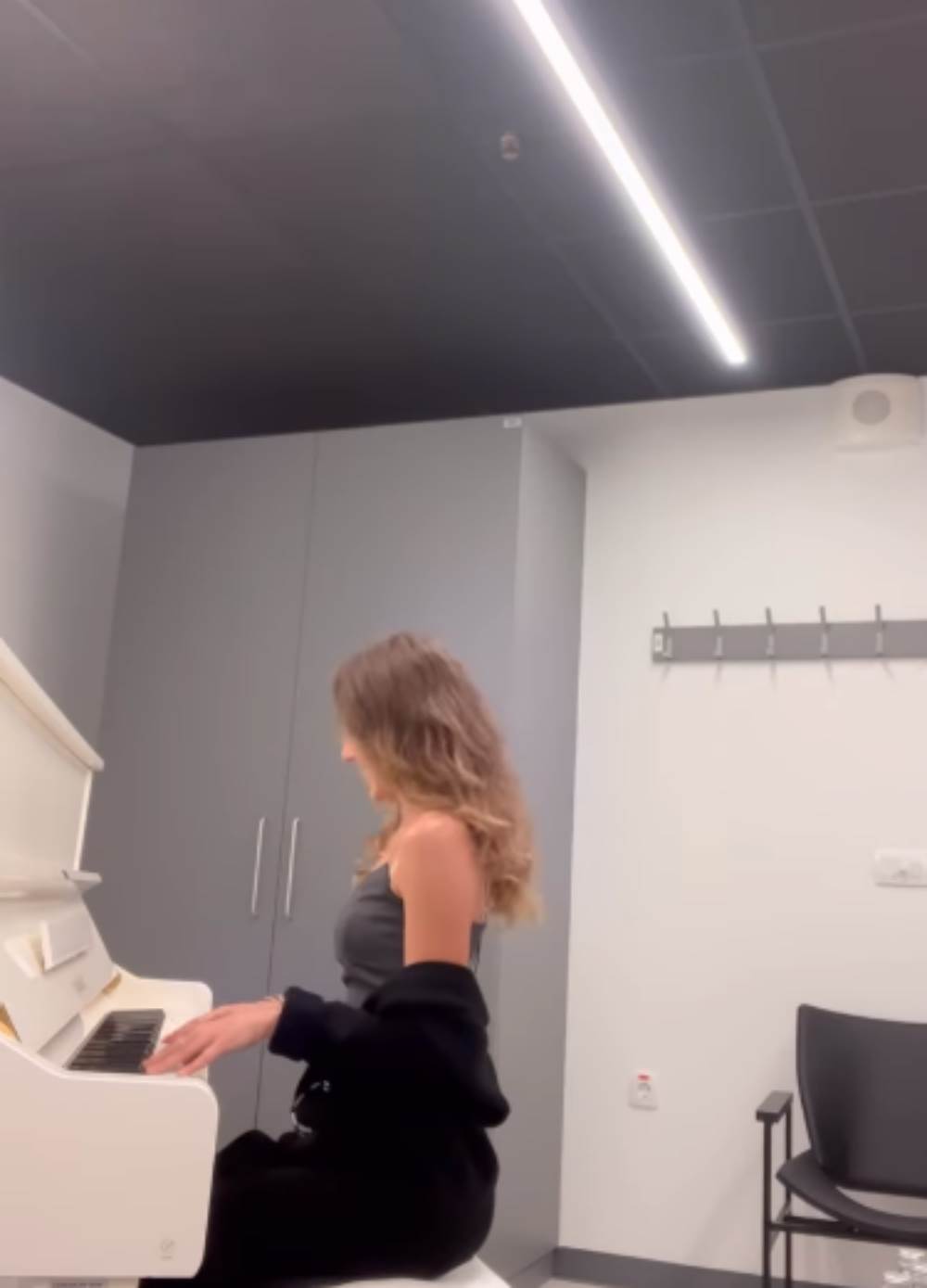 jelena đoković3.png