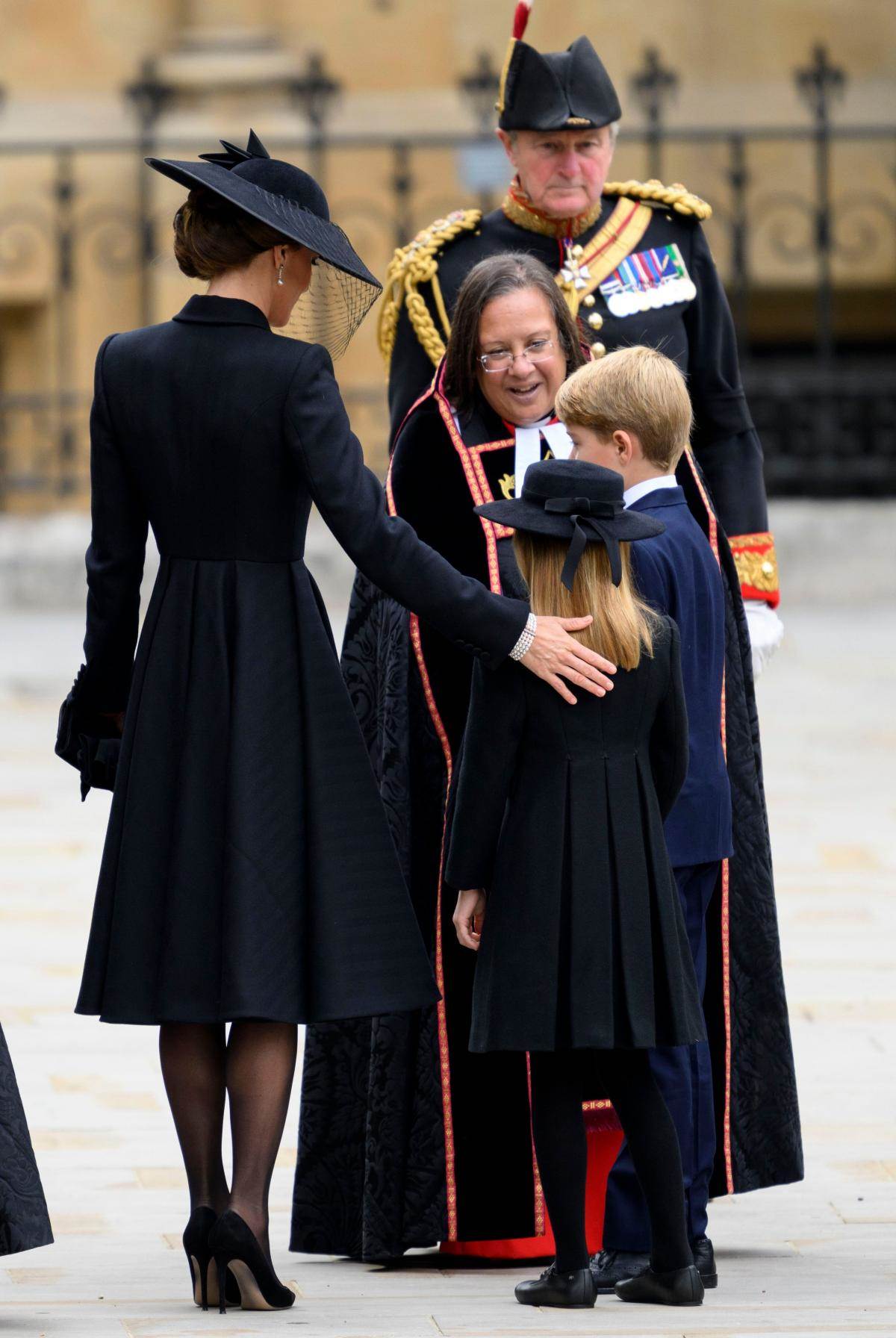 sahrana kejt profimedia-0724198431.jpg